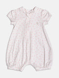 Off Hearts Jumpsuit