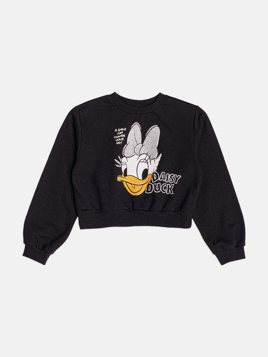 Momi Girls' Set – Daisy Duck