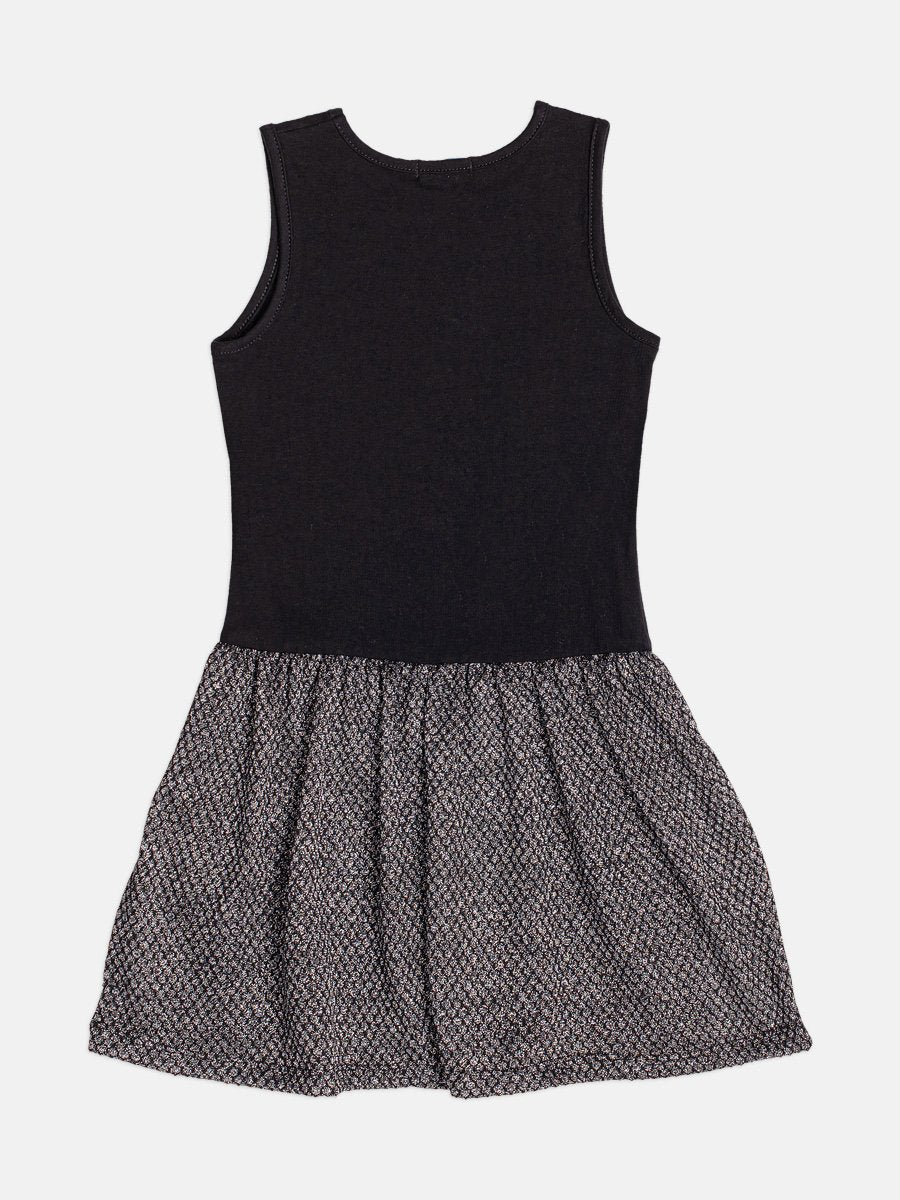 Momi Girls' Set – Daisy Duck