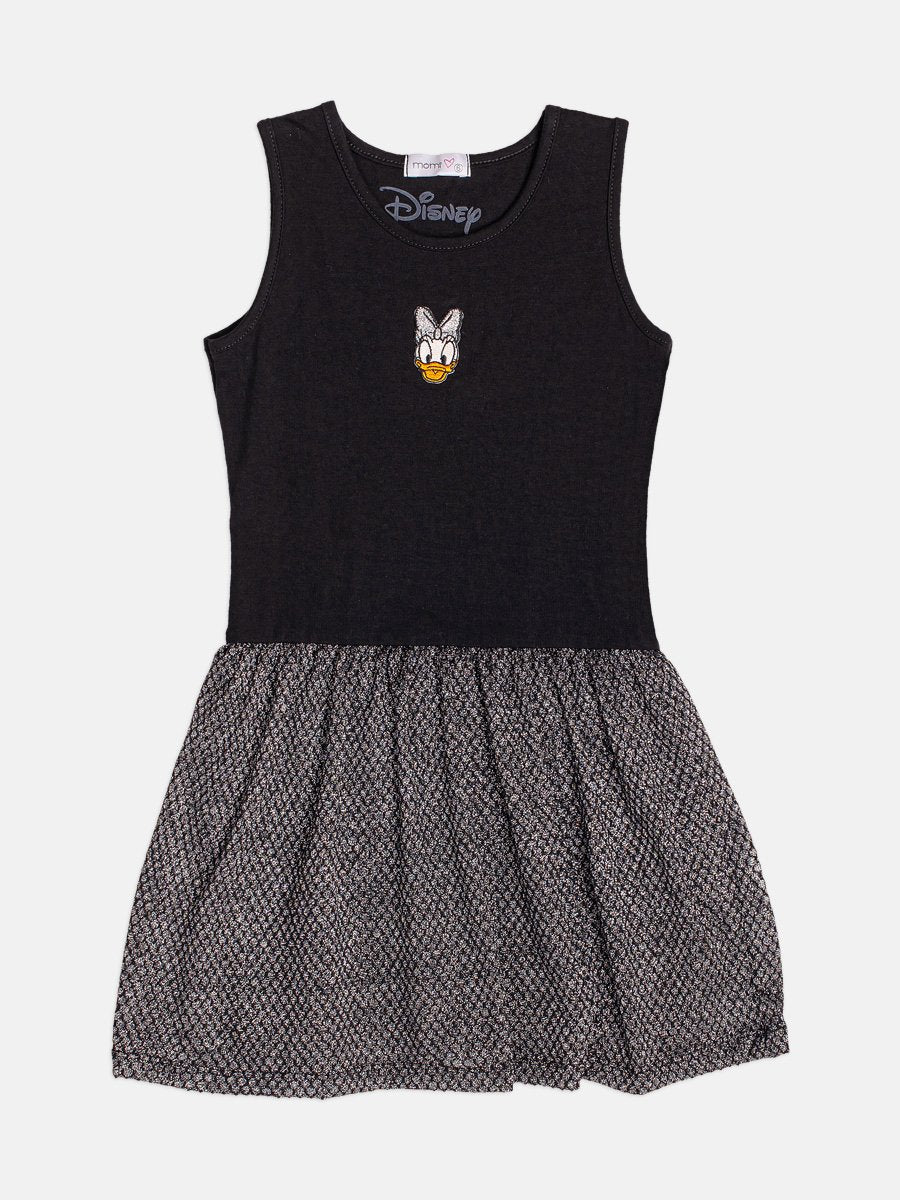 Momi Girls' Set – Daisy Duck